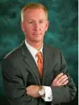 Christian Alexander Schwaner's picture