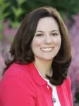Christina M. DeMatteo