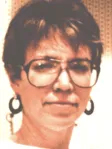 Christine P. Benagh