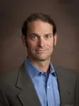 Christopher Adams's picture