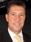 Christopher L Baxter