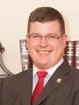 Christopher Allen Buckley