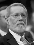 Christopher Carll Burdett