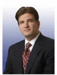 Christopher Andrew Cardillo's picture