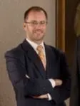 Christopher Lee Carlson