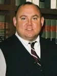 Christopher Hunter Cessna