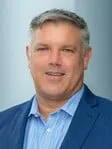 Christopher M. Chaisson