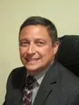 Christopher J. Cherella's picture