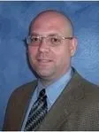 Christopher A Clausen's picture