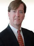 Christopher Michael Collins's picture