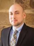 Christopher Scott Conry