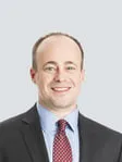 Christopher J Cormier