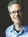 Christopher M. Craig's picture
