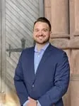 Christopher Wade Croce's picture