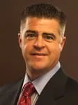Christopher R. Decker's picture