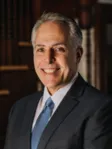 Christopher Demarco