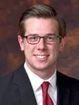 Christopher Baxter Driver's picture