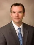 Christopher Joseph Forstner's picture