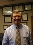 Christopher S Gontarz