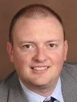 Christopher Brian Hatch