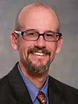 Christopher A. Hicks