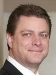 Christopher Steven Hill's picture