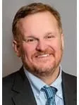 Christopher J. Hoffer's picture