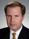 Christopher Raymond Hutter's picture