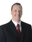 Christopher Glade Johnson