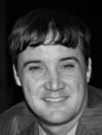 Christopher Keith Kinnison