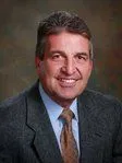 Christopher David Lizzi