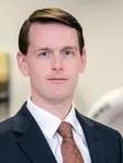 Christopher Jonathan Lyon's picture