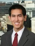 Christopher Ma