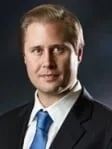 Christopher Gus Paulos's picture