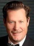 Christopher F. Pickering