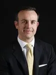 Christopher George Porreca