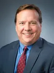 Christopher Earl Rogers's picture