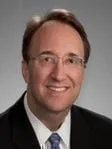 Christopher J. Rourk's picture