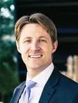 Christopher Braden Schoen's picture