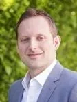 Christopher D. Smith