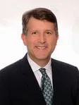 Christopher John Smith