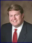 Christopher William Terry's picture