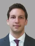 Christopher James Vaccaro