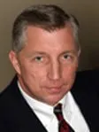 Christopher Van Wagner