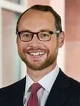 Christopher M von Maack