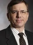 Christopher M Walters's picture