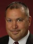 Christopher Shawn Welch's picture