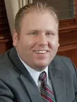Christopher H. Winburn's picture
