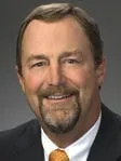 Christopher Craig Woods's picture