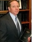 Christopher York